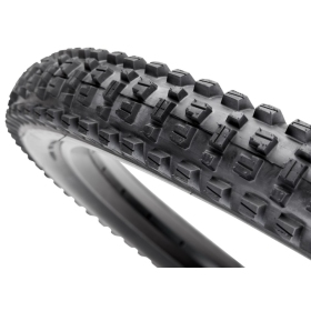 Tyre E*THIRTEEN Grappler 27.5x2.5