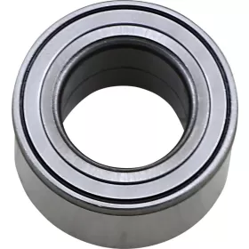 MOOSE OFFROAD Front / Rear Wheel Bearing Kit John Deere HPX / RSX / TX / XUV 400-850cc 05-16