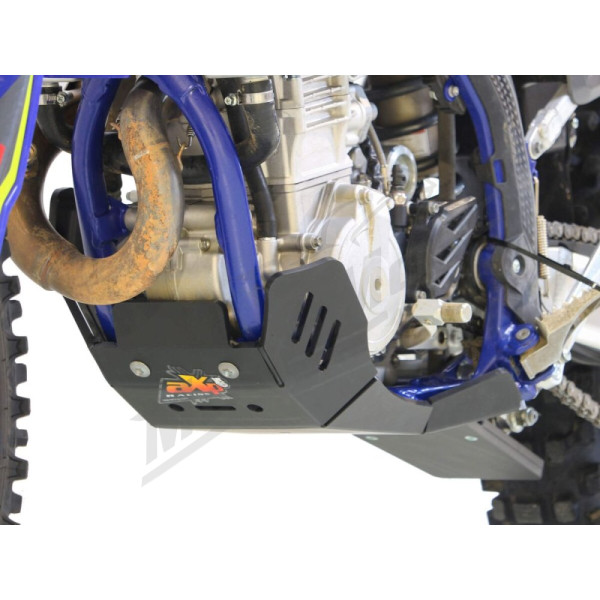 AXP Racing XTREM Dugno Apsauga Sherco SEF 450-500cc 25->