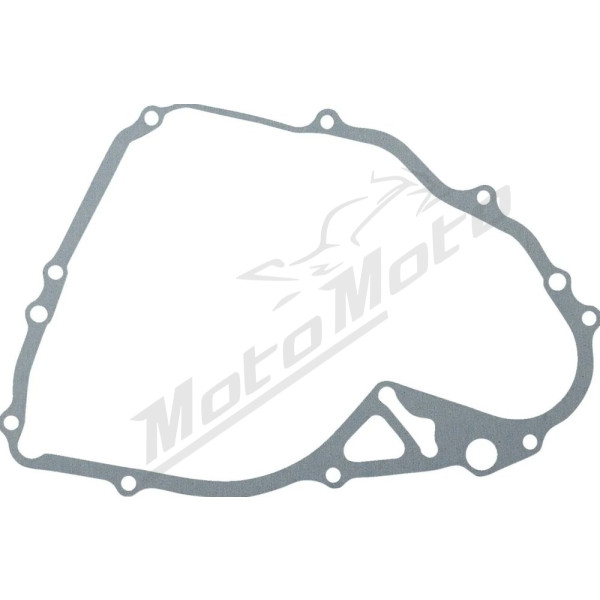 MOOSE OFFROAD Gasket Clutch Inner Yamaha YZ 250 FX 22-24