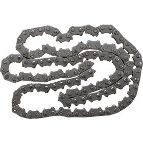 MOOSE OFFROAD Cam Chain 118 Links Yamaha 250-450cc 03->