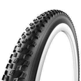 VITTORIA Barzo Tire 29 2.1 rigid