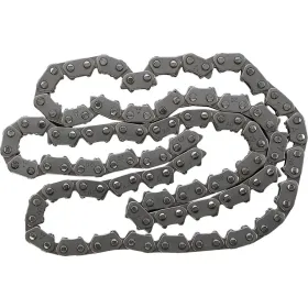 MOOSE OFFROAD Cam Chain 118 Links Yamaha 250-450cc 03->