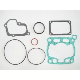 TECNIUM Top End Gasket Set Suzuki RM 125 98-03