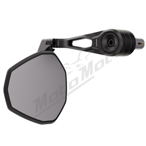 HIGHSIDER Pro Ventura-RS Force Evo Universal mirror 1pc