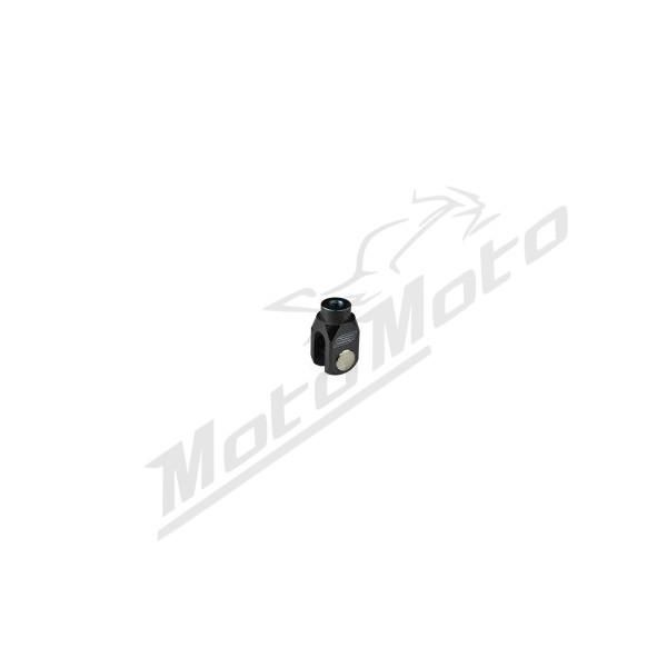 SCAR Rear Brake Clevis Alu Beta/Kawasaki 00-26