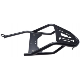 LUGGAGE RACK FOR BENELLI TNT125
