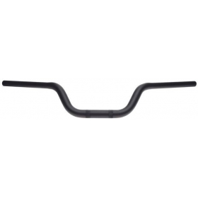 HANDLEBAR  BENELLI TRK 502X / Universal