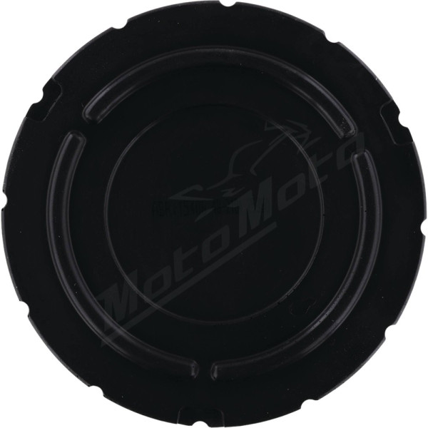 ALL BALLS Air filter CAN AM DEFENDER 2020-2025