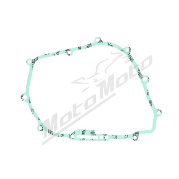 ATHENA Clutch cover gasket Honda XL / XR 250 84-01