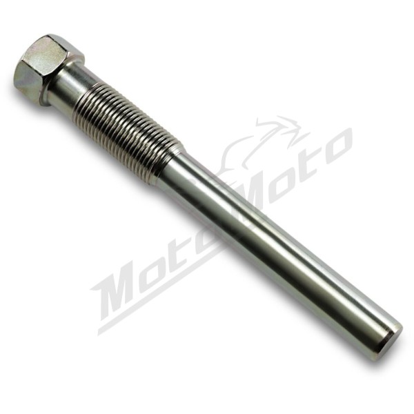 EPI Sankabos ištraukiklis Polaris Ranger / Scrambler / Sportsman 550-1000 08-24