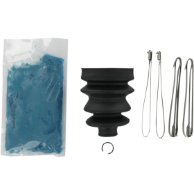 EPI CV Front, Outboard Boot Kit Standard Honda TRX 500-680 01-07