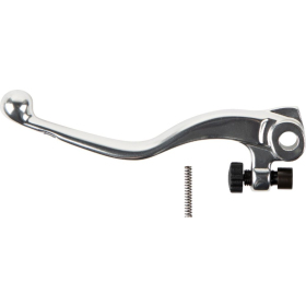MOOSE OFFROAD HARD-PARTS Forged 6061-T6 Clutch Lever Gas Gas / Husqvarna 150-501 18-23