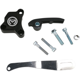 MOOSE OFFROAD HARD-PARTS Slave Cylinder Case Saver Kit Husaberg / Husqvarna / KTM 250-350cc 11-16