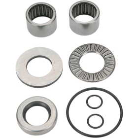 WSM Jet Pump Repair Kit Sea-Doo GT / GTS / GTX / SP / SPI / XP 580 88-96