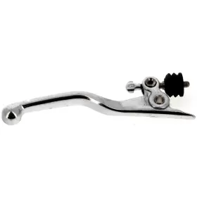 MaxTuned Brake / Clutch Lever KTM / Husqvarna 65-85cc 2014-2024