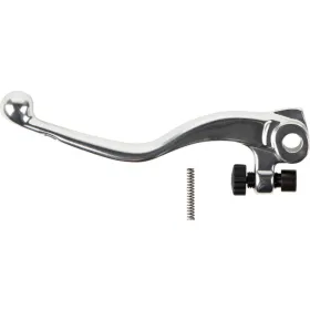 MOOSE OFFROAD HARD-PARTS Forged 6061-T6 Clutch Lever Gas Gas / Husqvarna 150-501 18-23