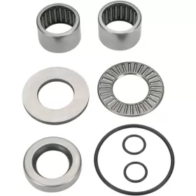 WSM Jet Pump Repair Kit Sea-Doo GT / GTS / GTX / SP / SPI / XP 580 88-96