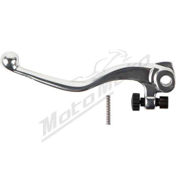MOOSE OFFROAD HARD-PARTS 6061-T6 Sankabos rankenėlė Gas Gas / Husqvarna 150-501 18-23