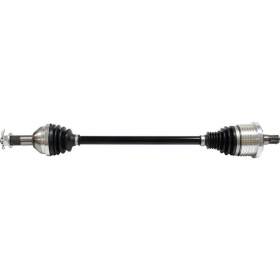 ALL BALLS Rear Left Drive Shaft Can Am Maverick 1000R 15-18