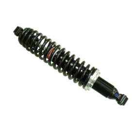 BRONCO Priekinis amortizatorius 402mm Yamaha Rhino 450-700 04-13