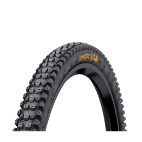 Tyre CONTINENTAL Xynotal Enduro Soft 29x2.40