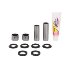 PIVOT WORKS Galinės šakės rem. kompl. Honda CR 80cc 96-97