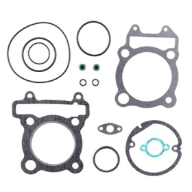 PROX Top End Gasket Set Yamaha XT / YFM 250cc 08-24