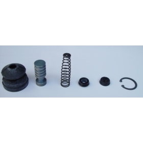 TOURMAX Master Cylinder Repair Kit HONDA CB / CBX / CX / FT / VF 500-1100cc 1981-1983