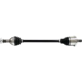 ALL BALLS Rear Left Drive Shaft Can Am Maverick 1000R 15-18