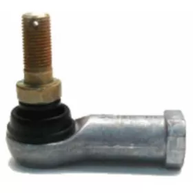 Bronco Tie rod end Can-Am / Honda / Kawasaki 1988-2013