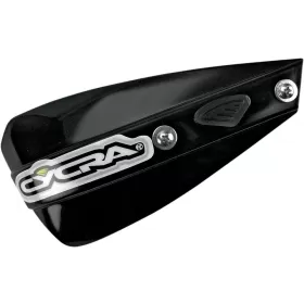 CYCRA Probend™ Low-Profile Replacement Handshields