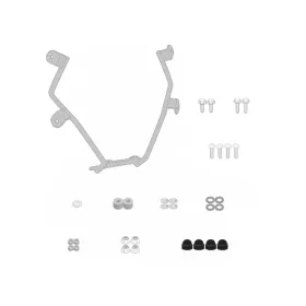 GIVI Priekinio stiklo montavimo kompl. Royal Enfield Bear 650 2025