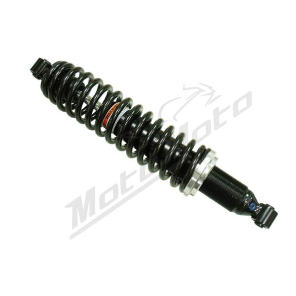 BRONCO Priekinis amortizatorius 402mm Yamaha Rhino 450-700 04-13