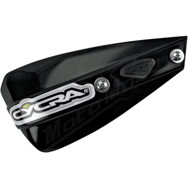 CYCRA Probend™ Low-Profile Replacement Handshields