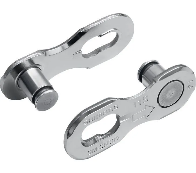 SHIMANO Quick-Link Connector SM-CN900 11 Speed