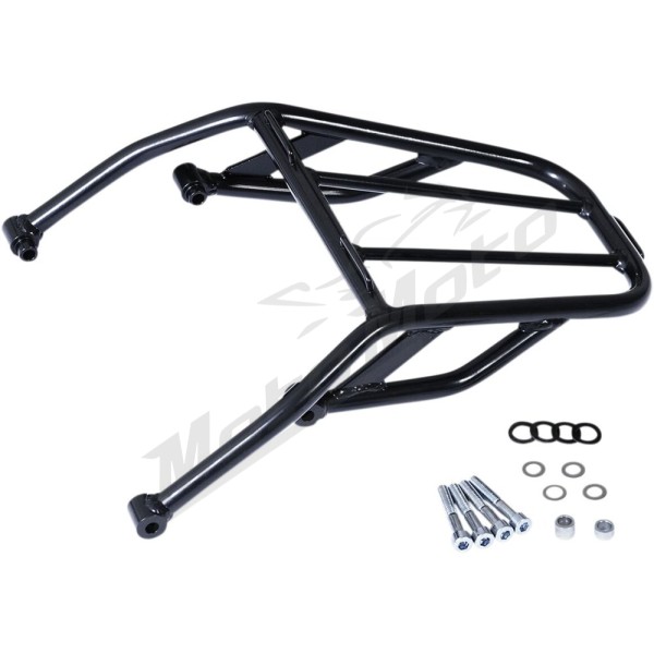 SW-MOTECH Top Rack Yamaha XT 600 90-03