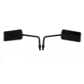 SALE! Universal mirrors M10 2pcs