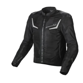 MACNA Orcano Jacket 