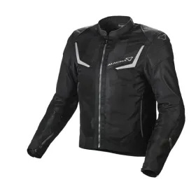 MACNA Orcano Jacket 