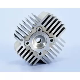 POLINI Cylinder Head Puch Maxi 50cc 65-95