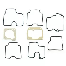 TOURMAX Float Bowl Gasket (4 Units) YAMAHA XV 750-1100CC 1989-1997