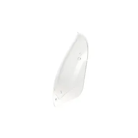 WRS BM020T TOURING Priekinis stiklas Skaidrus BMW R850R / R1150R 01-06