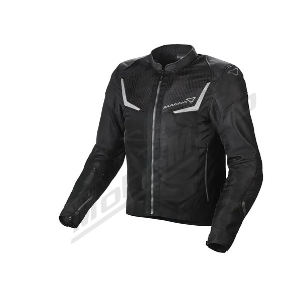 MACNA Orcano Jacket 