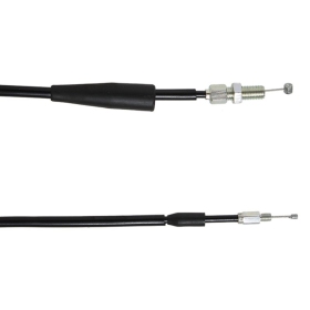 Bronco Throttle cable Can Am / Bombardier 500-800 06-11