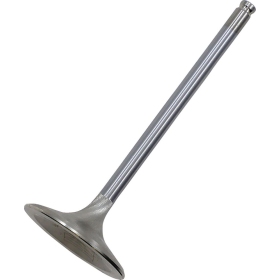 KIBBLEWHITE White Diamond® Engine Valve Honda CRF / SXS 1000 16-24