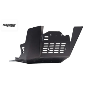 MOOSE OFFROAD Pro LG Skid Plate Kove 450 23-25