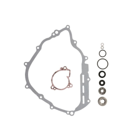 Winderosa Coolant pump repair kit Yamaha YFM / YXC / YXR 550-700 07-19