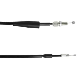 Bronco Throttle cable Can Am / Bombardier 500-800 06-11