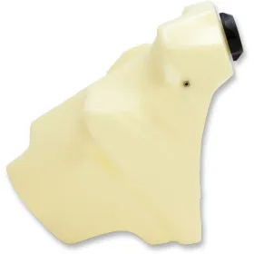 IMS PRODUCTS INC. Large-Capacity Gas Tank 12,1l KTM SX / XC / XC-W 125-300 16-19